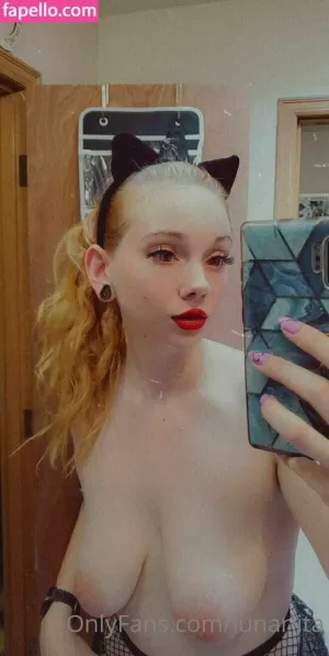 lunarlita thumbnail #3153507