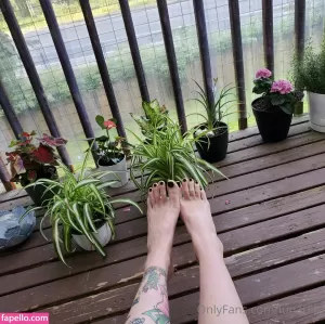 lunarlita thumbnail #3153501