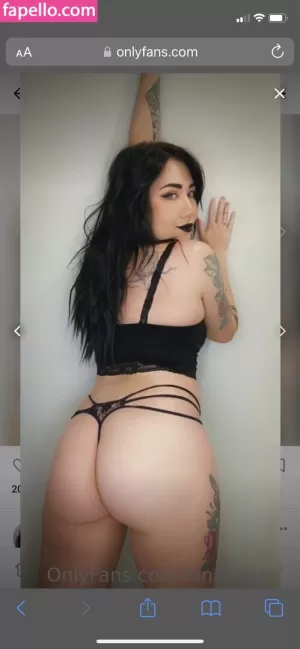 lunarlustxonoez thumbnail #3687118