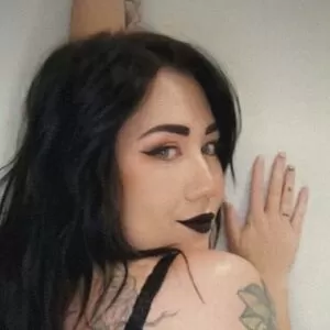 lunarlustxonoez thumbnail #3687119