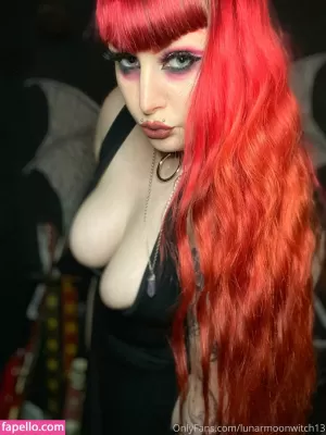 lunarmoonwitch13 thumbnail #3153633