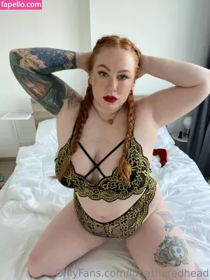 lunatheredhead thumbnail #3644540