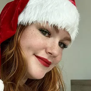 lunatheredhead thumbnail #3644546