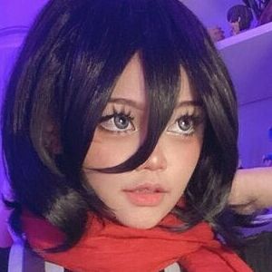 sadie-sink – I Nudes – Celeb Nudes