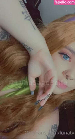 lunatv thumbnail #3142549