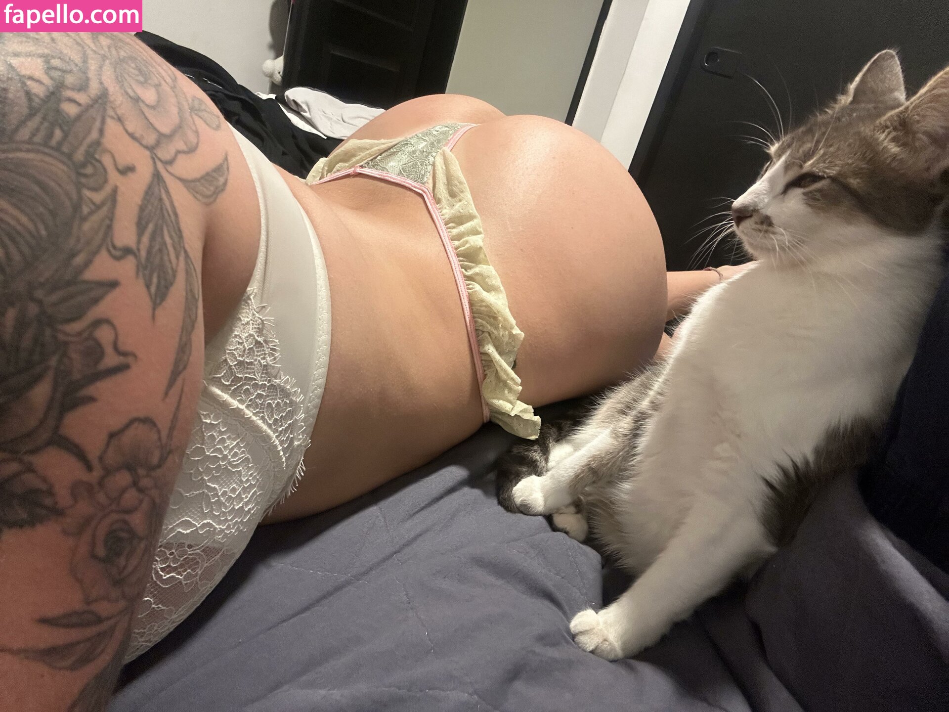 Lupitatits-3