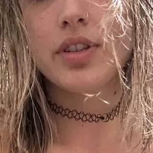 lupitatits thumbnail #6087684