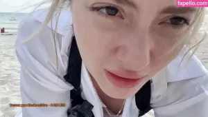 luplupka thumbnail #5118607