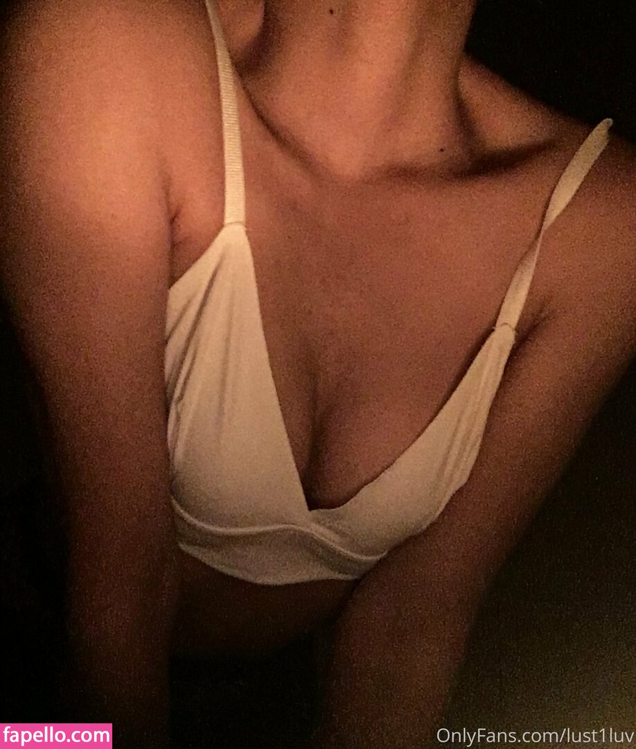 lust1luv-1