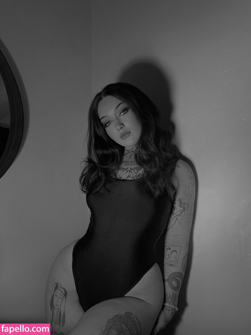 lustforalie-1
