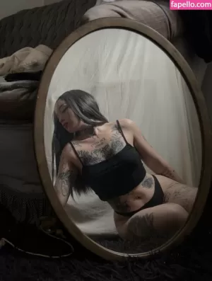 lustforalie thumbnail #3423264