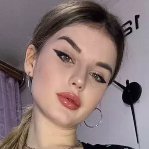 lutealseat113 thumbnail #3707192