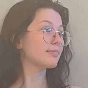 luvbugv thumbnail #463331