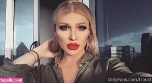luvluvuxuluvluv thumbnail #3638556