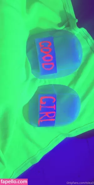 luvluvuxuluvluv thumbnail #3638555