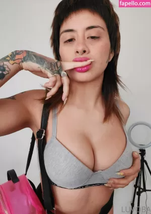 luvooba thumbnail #3706711