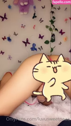 luvusweetpeaa thumbnail #1248752