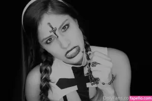 luxie-xo thumbnail #3130288