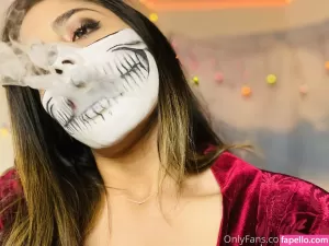 luxie-xo thumbnail #3130287