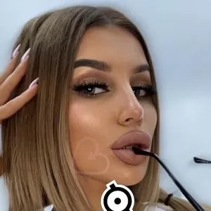 luxurydoll thumbnail #2034916