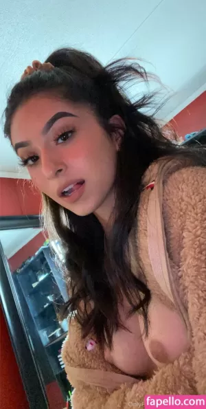 luxurypetite thumbnail #3147447