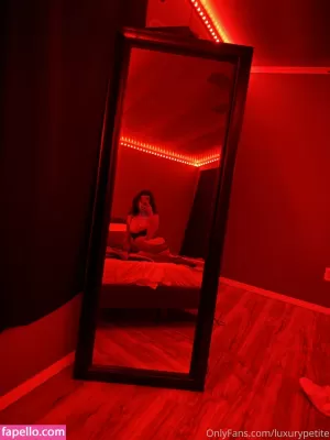luxurypetite thumbnail #3147445