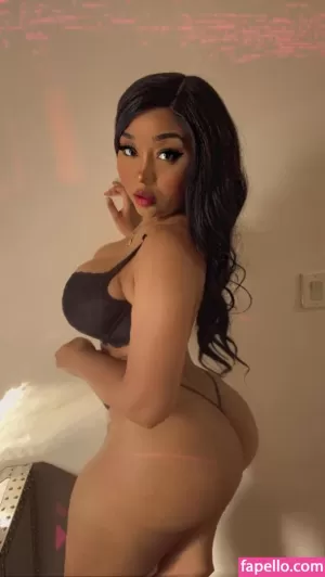 luxurypussyvip thumbnail #2034933