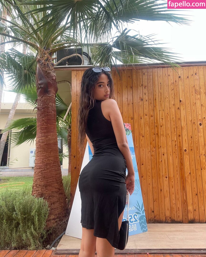 luxygirl_n1-3