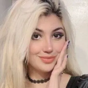 luzgamin thumbnail #6271665