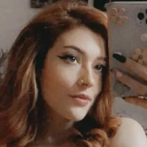 lvnarfox thumbnail #6190168