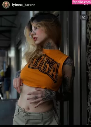 lybnna-karenn thumbnail #3415750