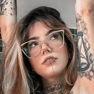lybnna-karenn thumbnail #3415756