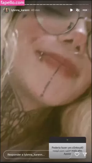 lybnna-karenn thumbnail #3415747