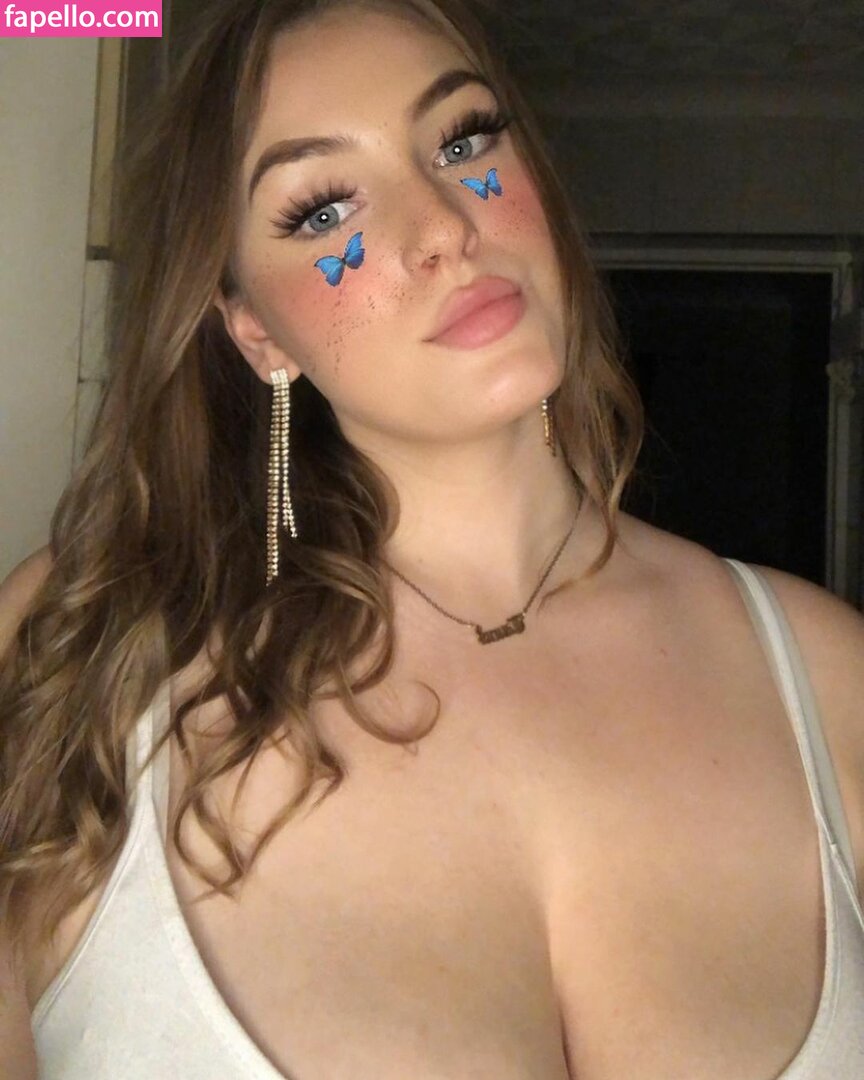 Lydia B-3