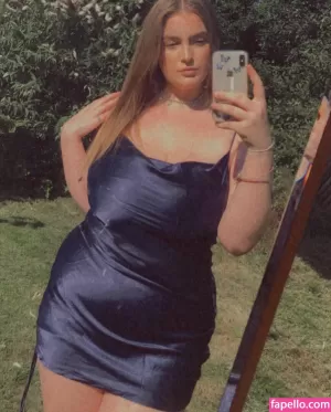 lydia-b thumbnail #3664559