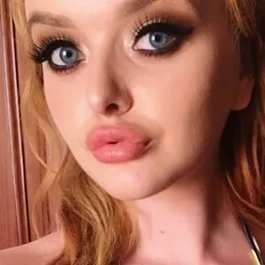 lydia-fawn thumbnail #6104578