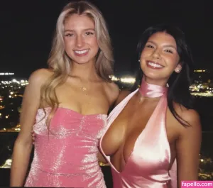 lydia-lowry thumbnail #6188782