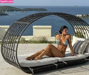 lydia-lowry thumbnail #6188775