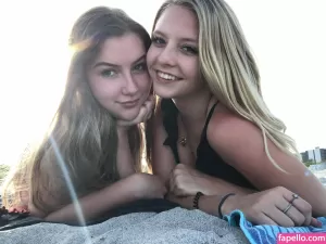 lydia-n thumbnail #3778520