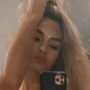 lydia-simonis thumbnail #3770541