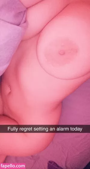 lydiacaseyx thumbnail #2035319