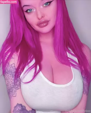 lydiafawn thumbnail #2035460