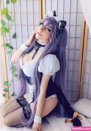 lylamoth thumbnail #4672851