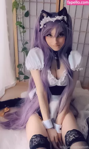 lylamoth thumbnail #4672850