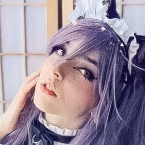 lylamoth thumbnail #4672855