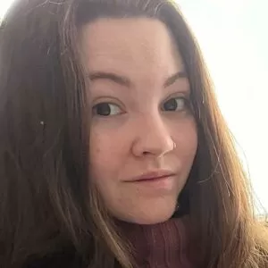 lylasbigheart thumbnail #3095134