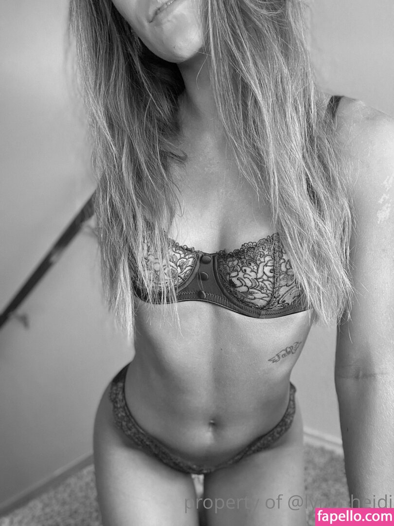 lyn_heidi-3