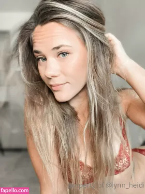 lyn-heidi thumbnail #3155525