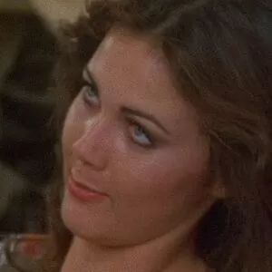 lynda-carter thumbnail #2036043