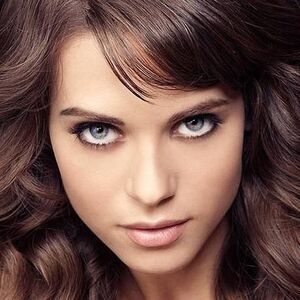 lyndsy-fonseca – I Nudes – Celeb Nudes